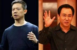 (7分钟科普)鞍山工厂最新招聘信息_哔哩哔哩